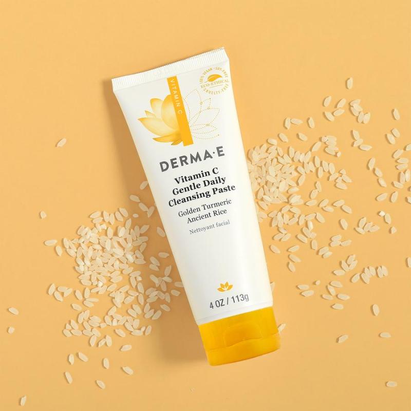 The Prime 3 with Vitamin C – Broke and Lovely The Prime 3 with Vitamin C – Broke and Lovely